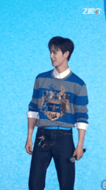 李昀锐灵敏度李昀锐嗖的一下就跳完了 李昀锐这个灵敏度，倍速挑战不在话下，嗖的一下