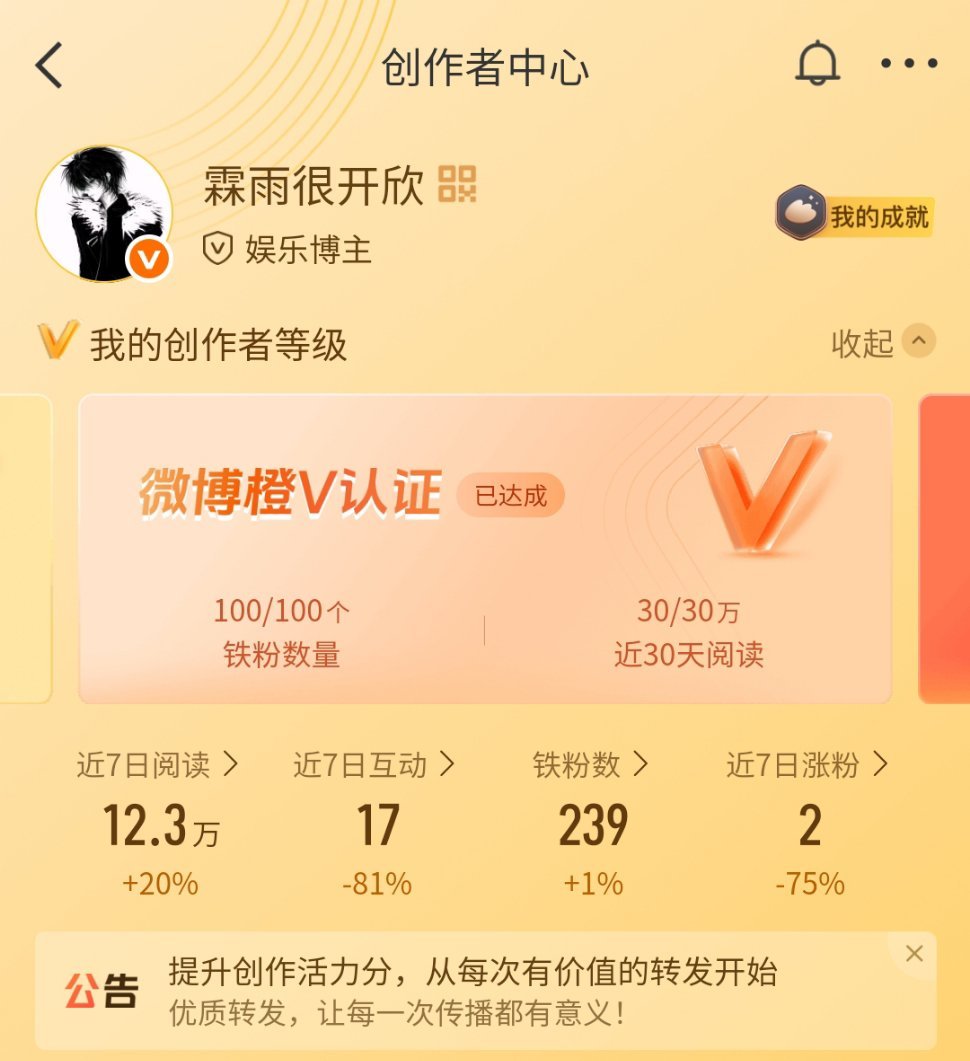 谢谢。。我也没有。。。追星号怎么你了！？