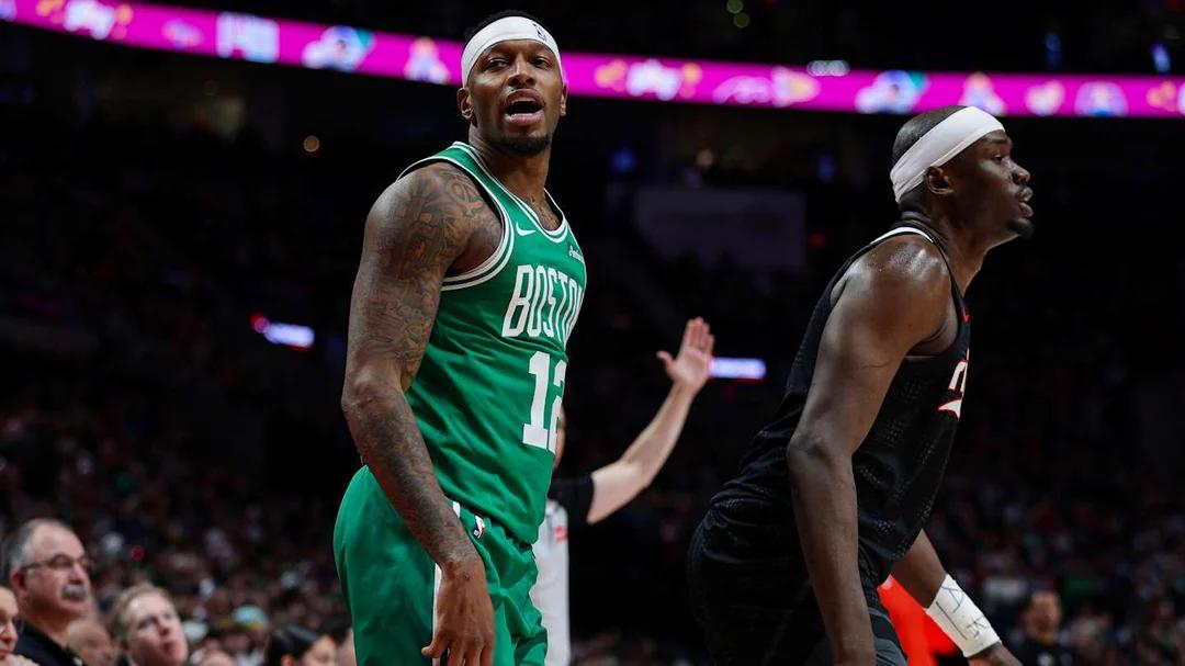 根据ESPN驻澳洲记者Olgun Uluc 的消息，澳洲NBL球队悉尼国王已经签