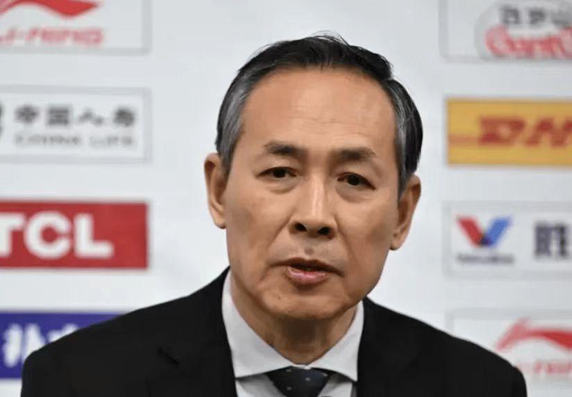 北京末节崩盘78-93不敌天津队，外援杰曼整个下半场0分进账，贝利也仅有3分，同