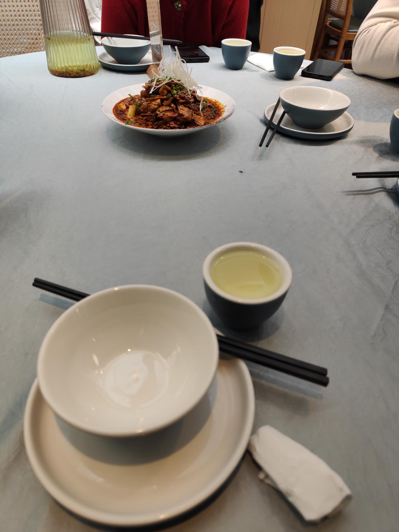 现在的天网系统有多厉害，
今天来项目干活，听他们讲，项目上有个工人，干焊工的，上