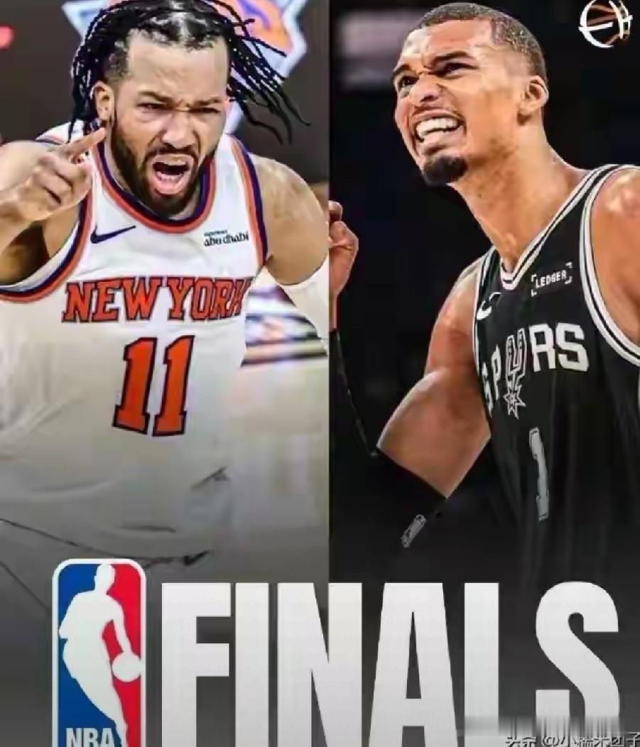 见证NBA总冠军诞生（四）
  马刺队又是梦幻开局，打至12：2领先。
  马刺