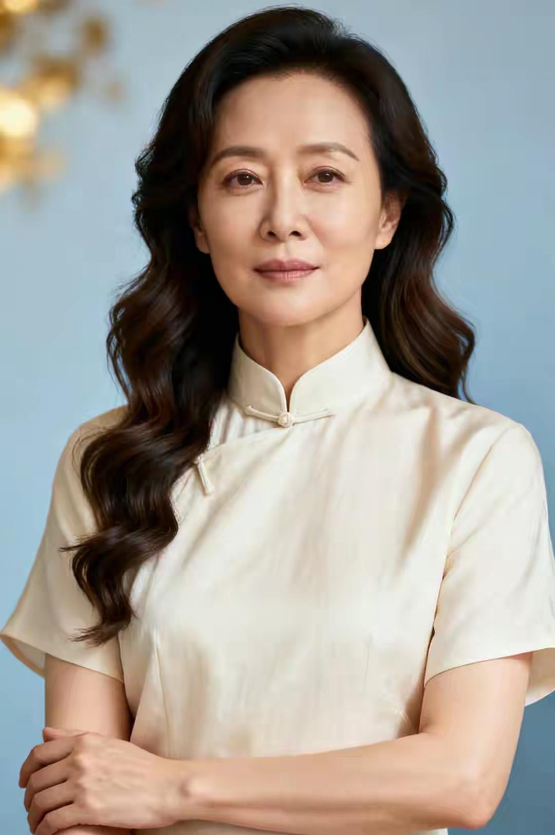 到六十岁才明白，女人的生理性喜欢一生只有两次，别不信
这句话表达了一种对女性生理