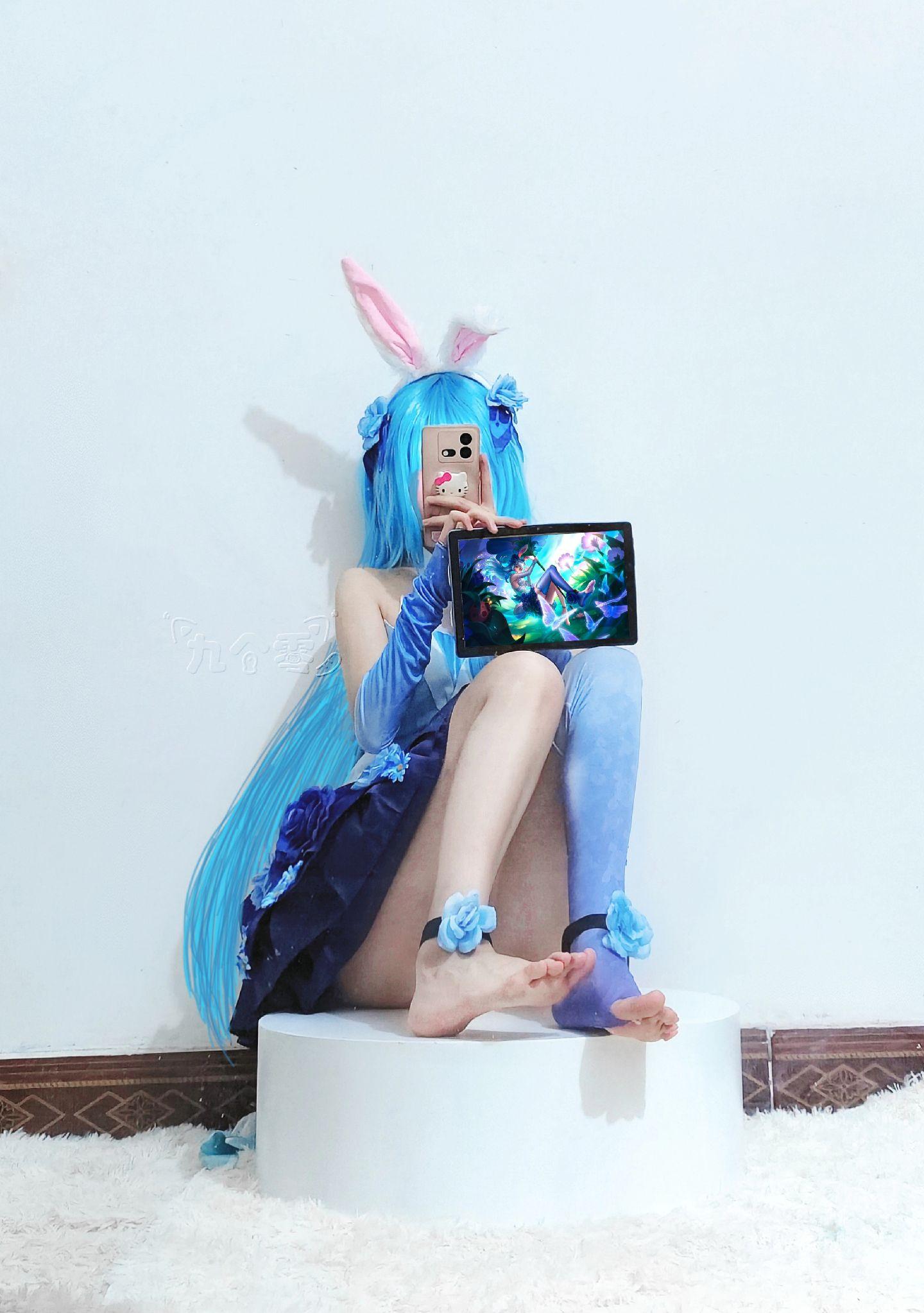 你有家吗？有温暖的女孩子在家等你吗？