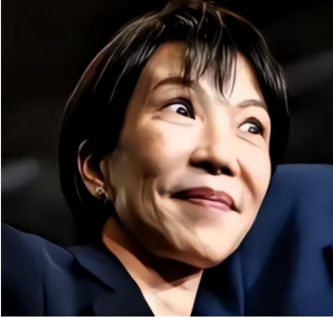 全世界恐怕要做好准备了，俄罗斯一位军事专家表示，日本这次想打的，不是小规模的军事