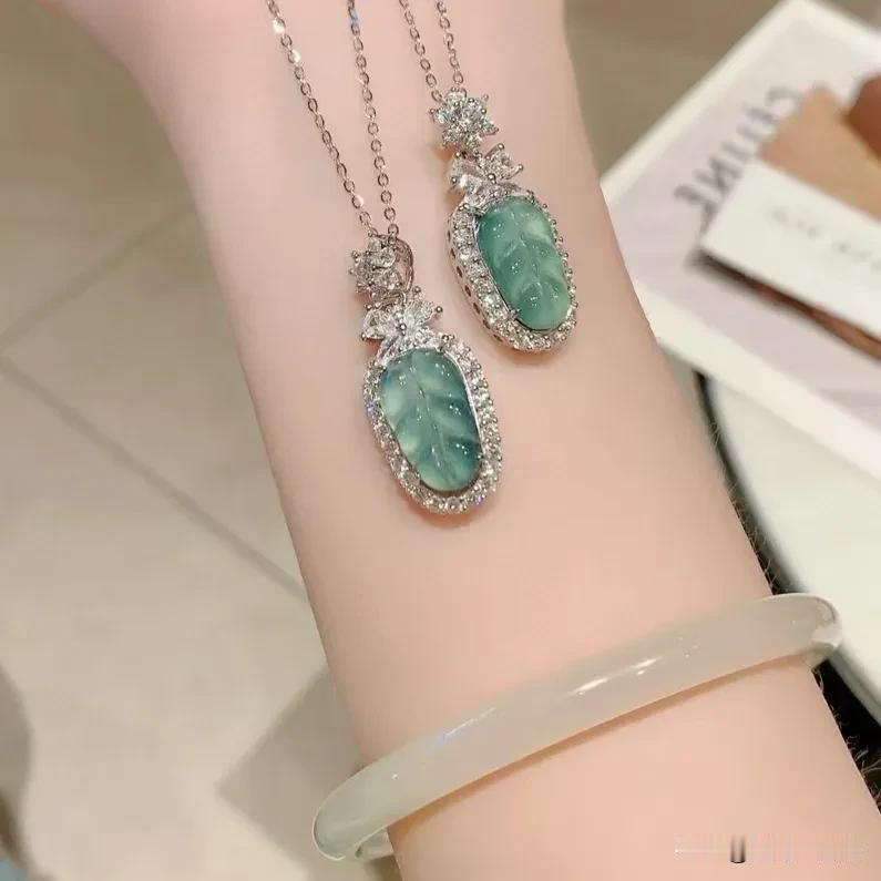怎么才能让老公真正的爱你，
女人们千万记住了，
你掏心掏肺待他好、男人不会爱你，