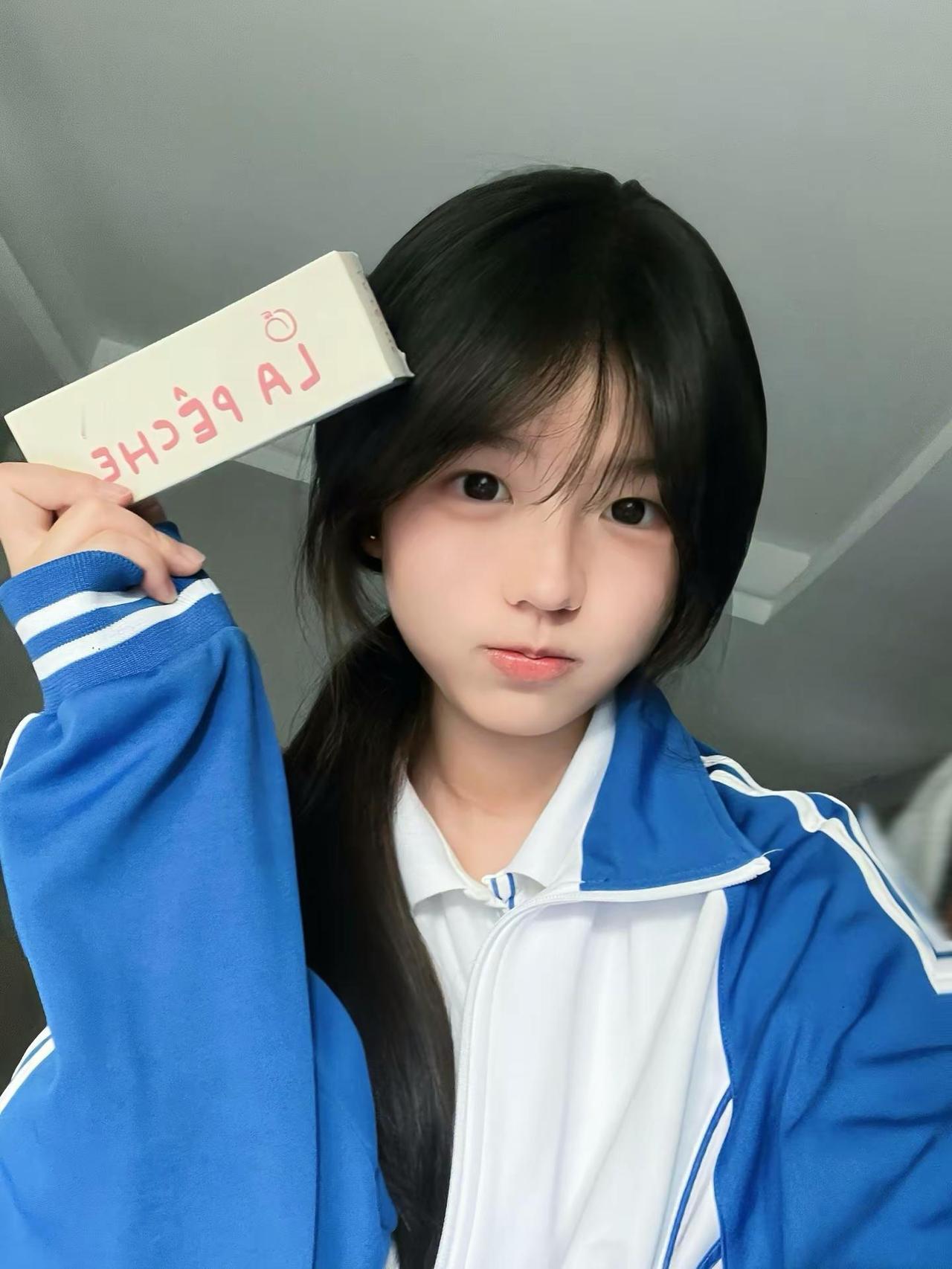 把框架眼镜换成隐形是我做过最正确的选择