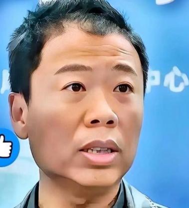 台湾地区青年联合会理事长何溢诚发文写道：“如果大陆想要武统台湾，那么台湾地区可能