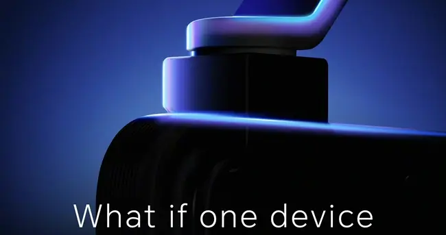 當手機長出機械臂：榮耀ROBOT PHONE官宣亮相MWC