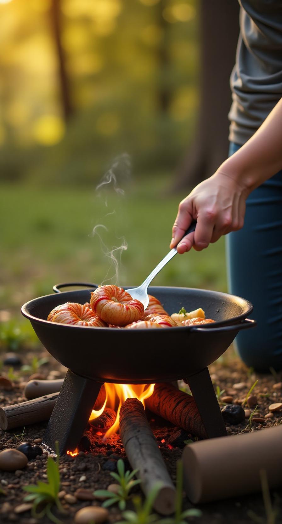 不要和太乱的人扯上关系，不该认识的人不要认识，不敢聊的人不要聊，有些人光是遇见就