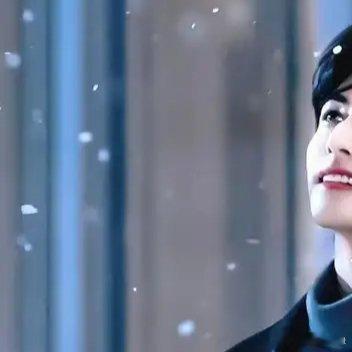 破 27000！《骄阳似我》凭什么成为 2025 现偶 “热度神话”？开播 1 