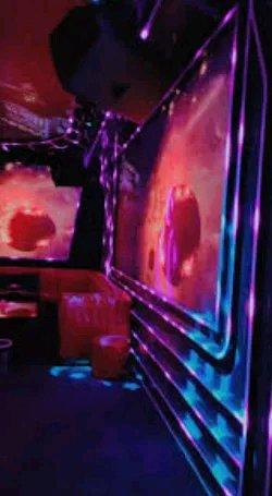 缅北当阳太乱了！近5年，当地KTV和按摩店激增到50多家，这些场所竟暗藏毒网。在