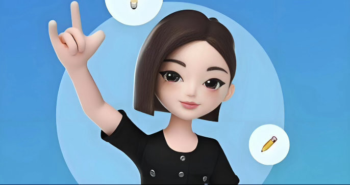 【豆包定价锚定ChatGPT豆包为什么敢收费】豆包预计将在6月下旬正式上线付费内
