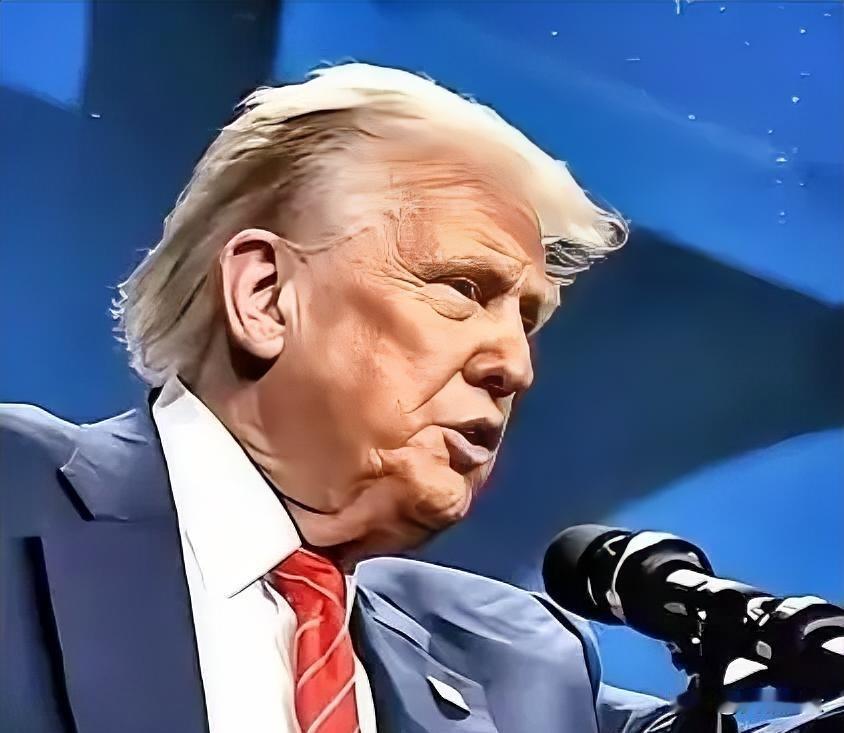 2月5日，美国总统特朗普正式宣布推出名为TrumpRx.gov的药品直销网站，宣