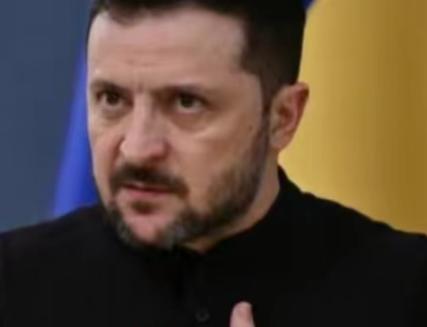 美国媒体表示：特朗普与普京在很久之前就已经意识到了，俄乌战争之所以能持续到现在，