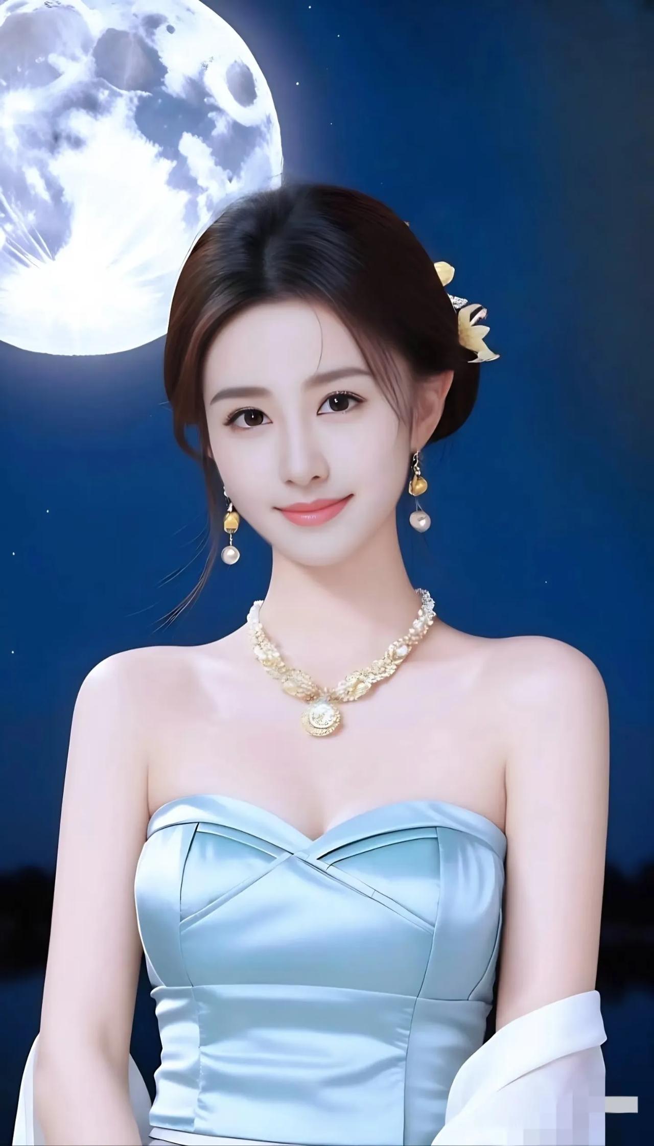 翻遍诗词、问遍文友，要么气势不够，要么意境不搭，就是没有那种一眼入心、对仗工整的