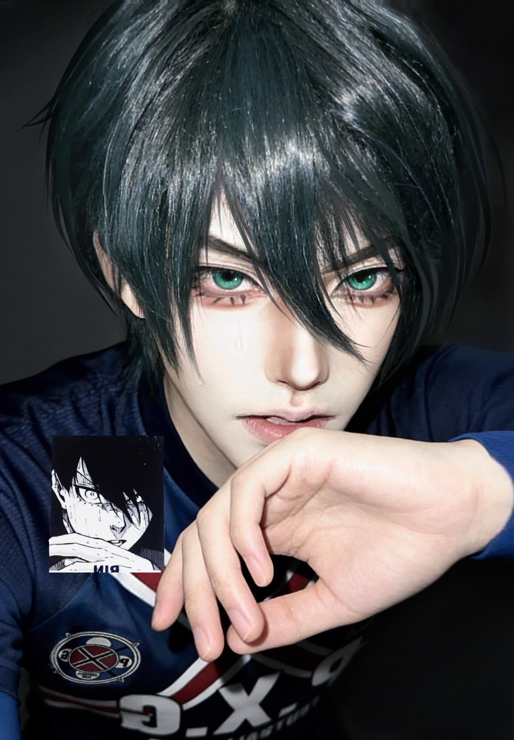 你们的水平，弱的要死。