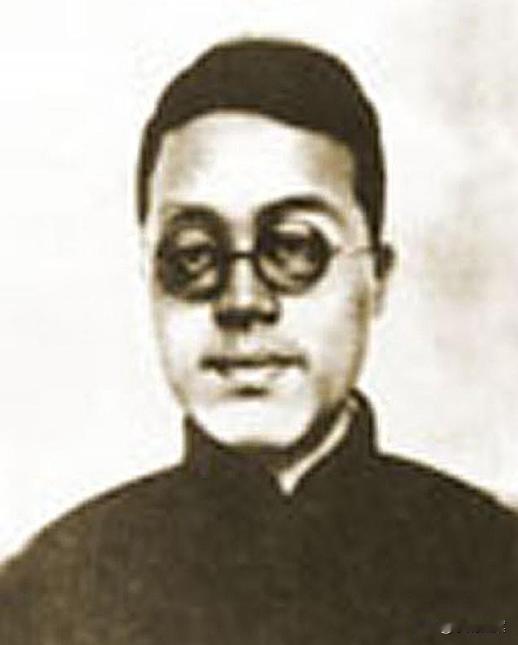 1934年，陈寿昌同党中央失去联络后独自扩充红军，不清楚长征已经启动。他花了3个