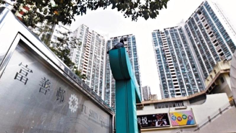 香港廉署及警方早前捣破一间工程顾问公司，涉以低于合理水平的价格取得大维修工程顾问