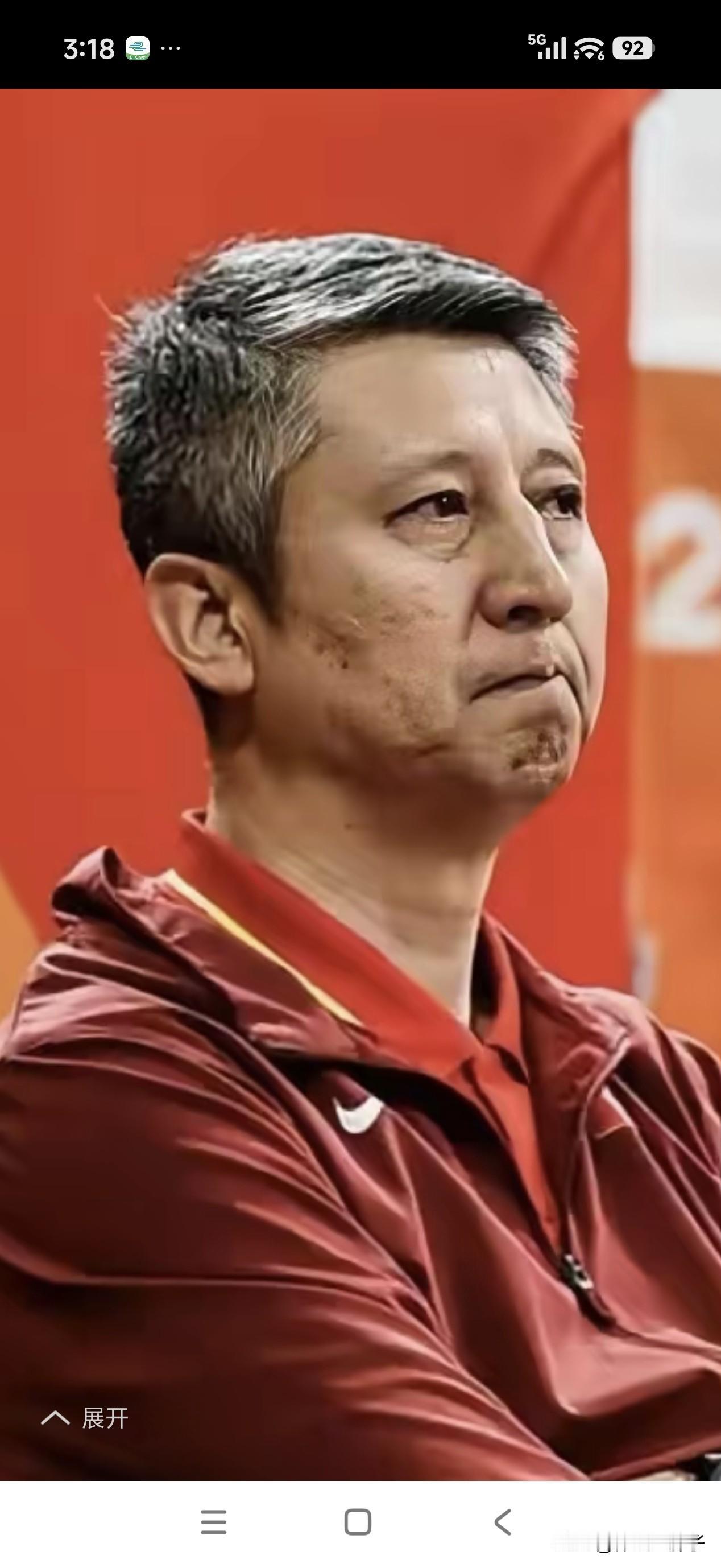 作者加速成长计划看来国家队没有辽宁男篮球员，没有辽篮精神还是不行。这届中国男篮国