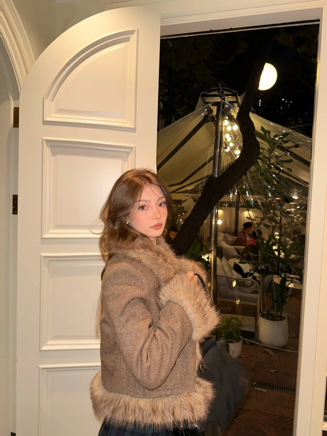 𝑷𝒂𝒊𝒓 𝒃𝒓𝒐𝒘𝒏 𝒘𝒊𝒕𝒉.. 🦌