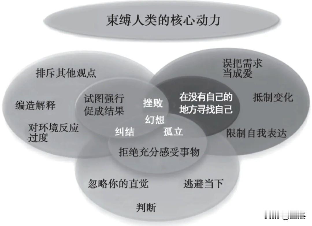 宁可不识字，不可不识人。识人不必非要等待重大事件，也不必轻信信誓旦旦的诺言。细碎