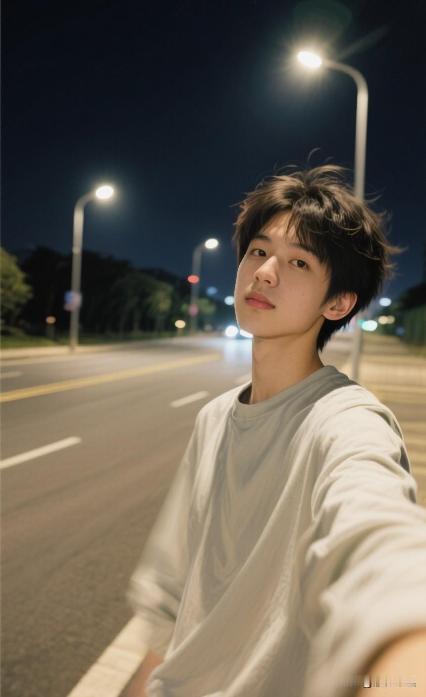 发现了一个惊人的事：

有人后悔结婚，有人后悔生子，但从来没人后悔过读书！

真