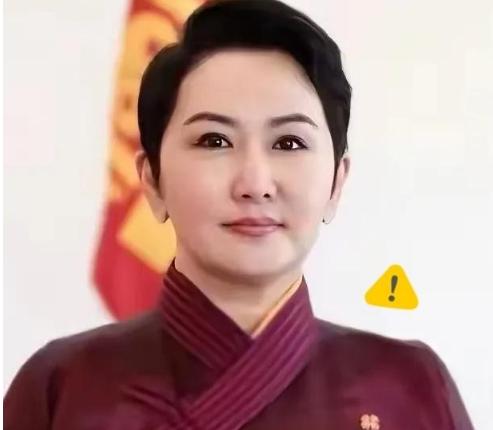蒙古国是不是好日子过惯了，想尝一尝什么是苦日子。
 
近期蒙古国的外交官发言说蒙