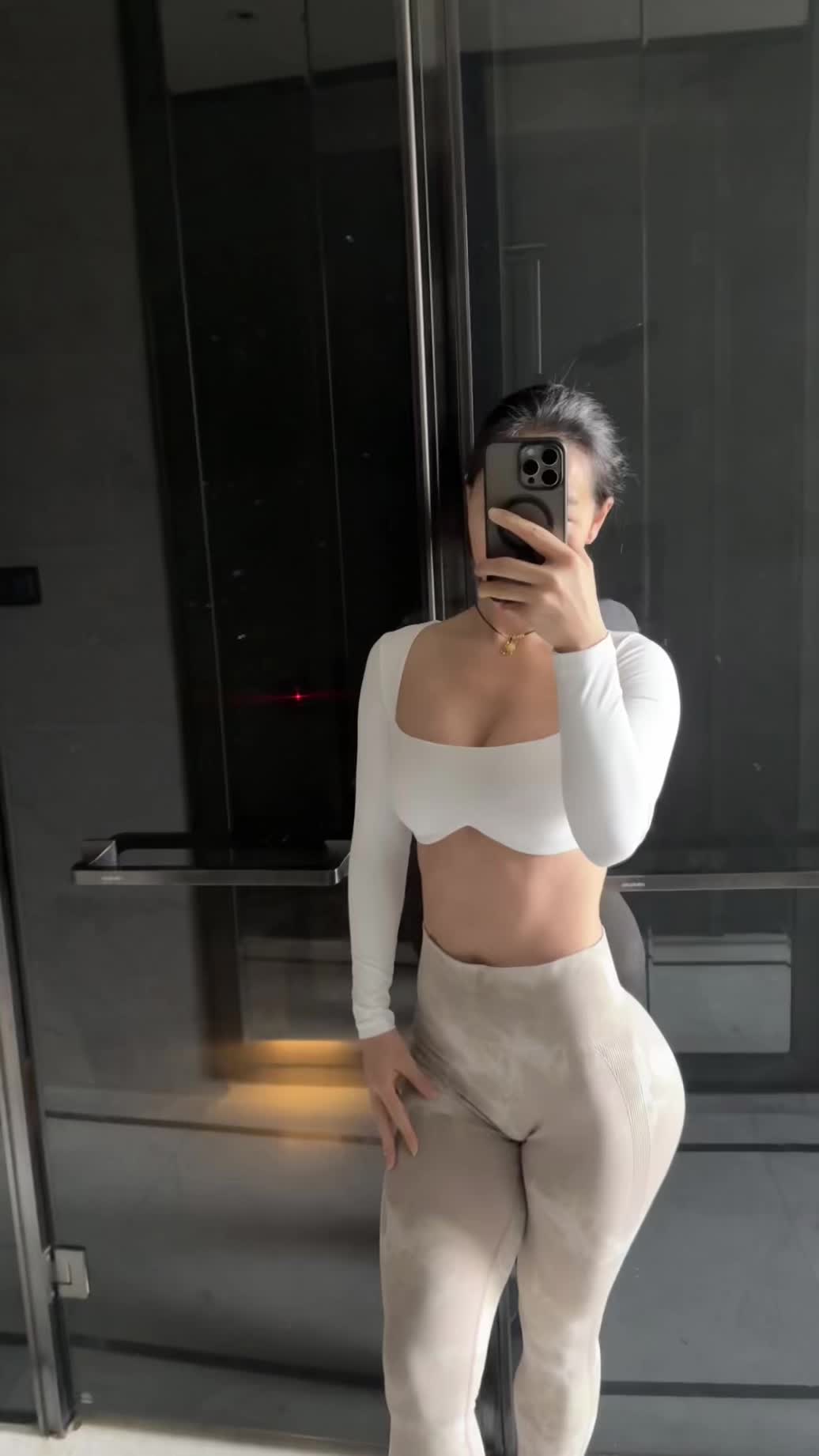 你是唯一也是万象 我的小仙女们女神节日快乐