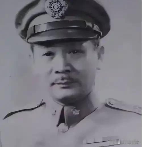 1992年香港老宅一席话，杨应彬当场落泪：潜伏十年，原来长官早就看穿了我们
 