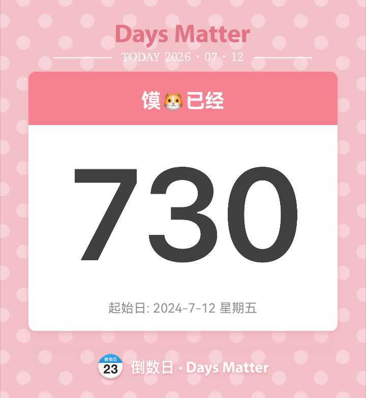 ˶>ᗜ<˶ 