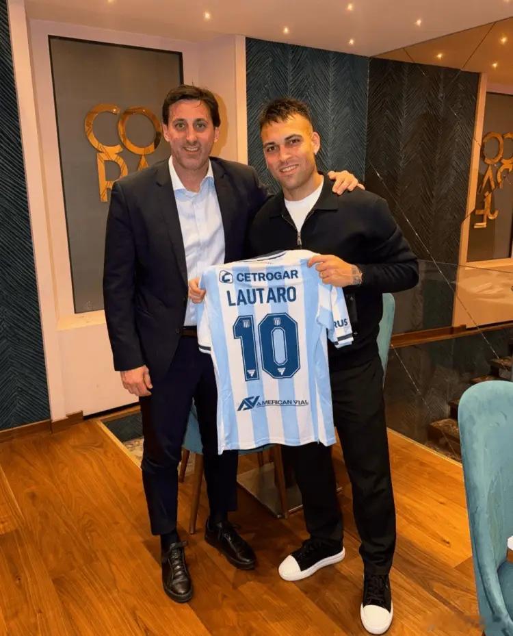 马里：劳马很可能缺席对阵佛罗伦萨的比赛国际米兰1比1亚特兰大拉齐奥1比0ac米兰