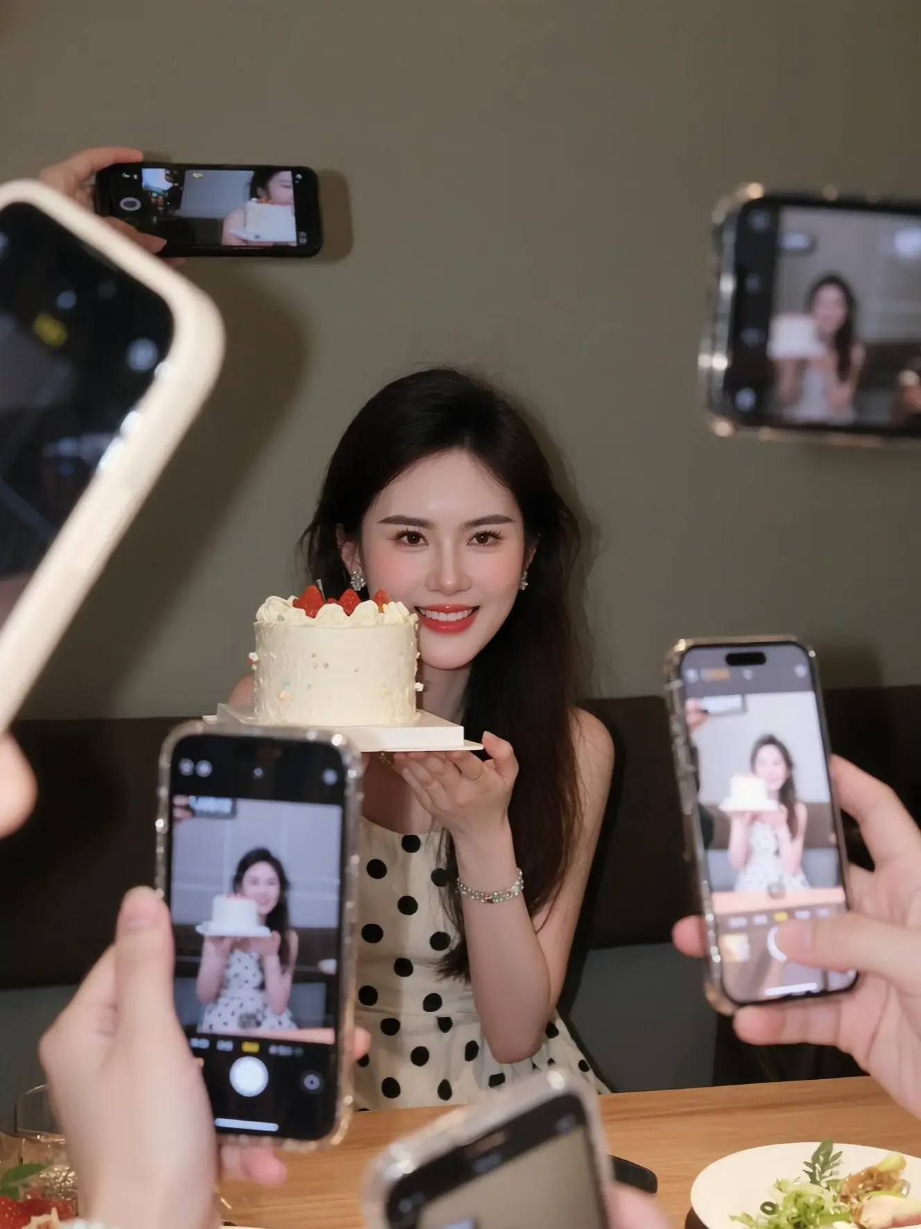 🧸𝗛𝗮𝗽𝗽𝘆 𝗯𝗶𝗿𝘁𝗵𝗱𝗮𝘆ོ ² ˗ˋ...