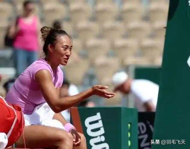 郑钦文能战胜伊埃拉吗
北京时间7月29日凌晨一点，wTA500华盛顿站，郑钦文将