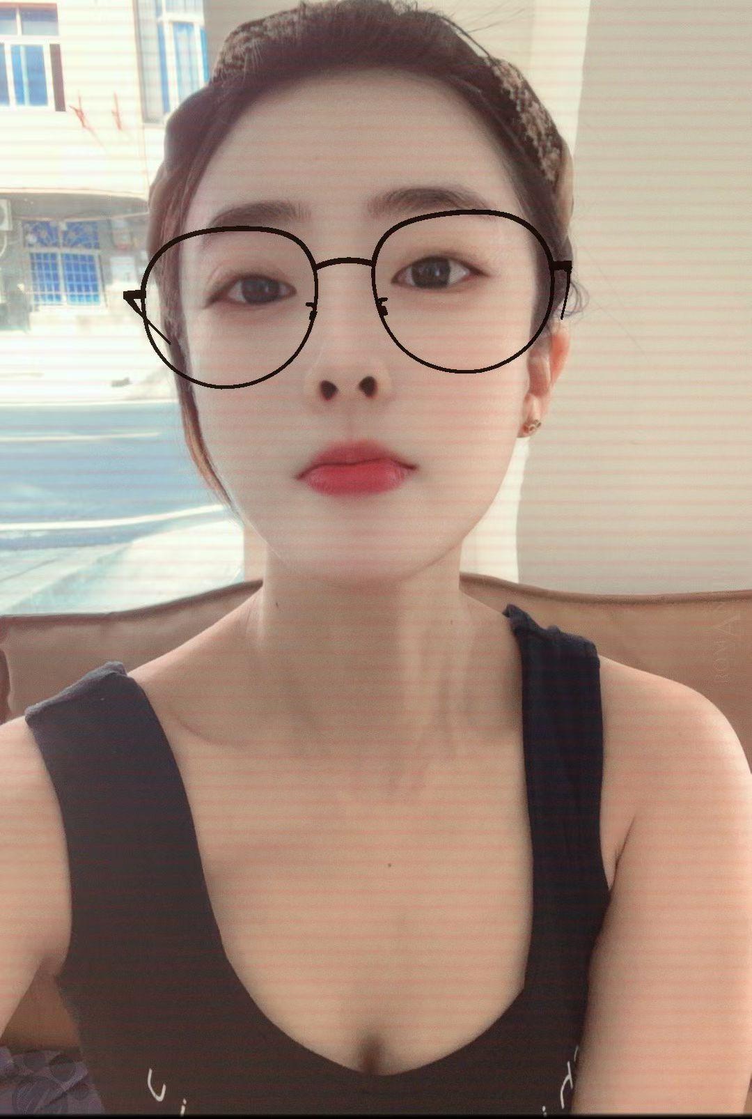 快35了，还没找到男朋友，这辈子注定孤独一生吗？好想借个肩旁靠靠！