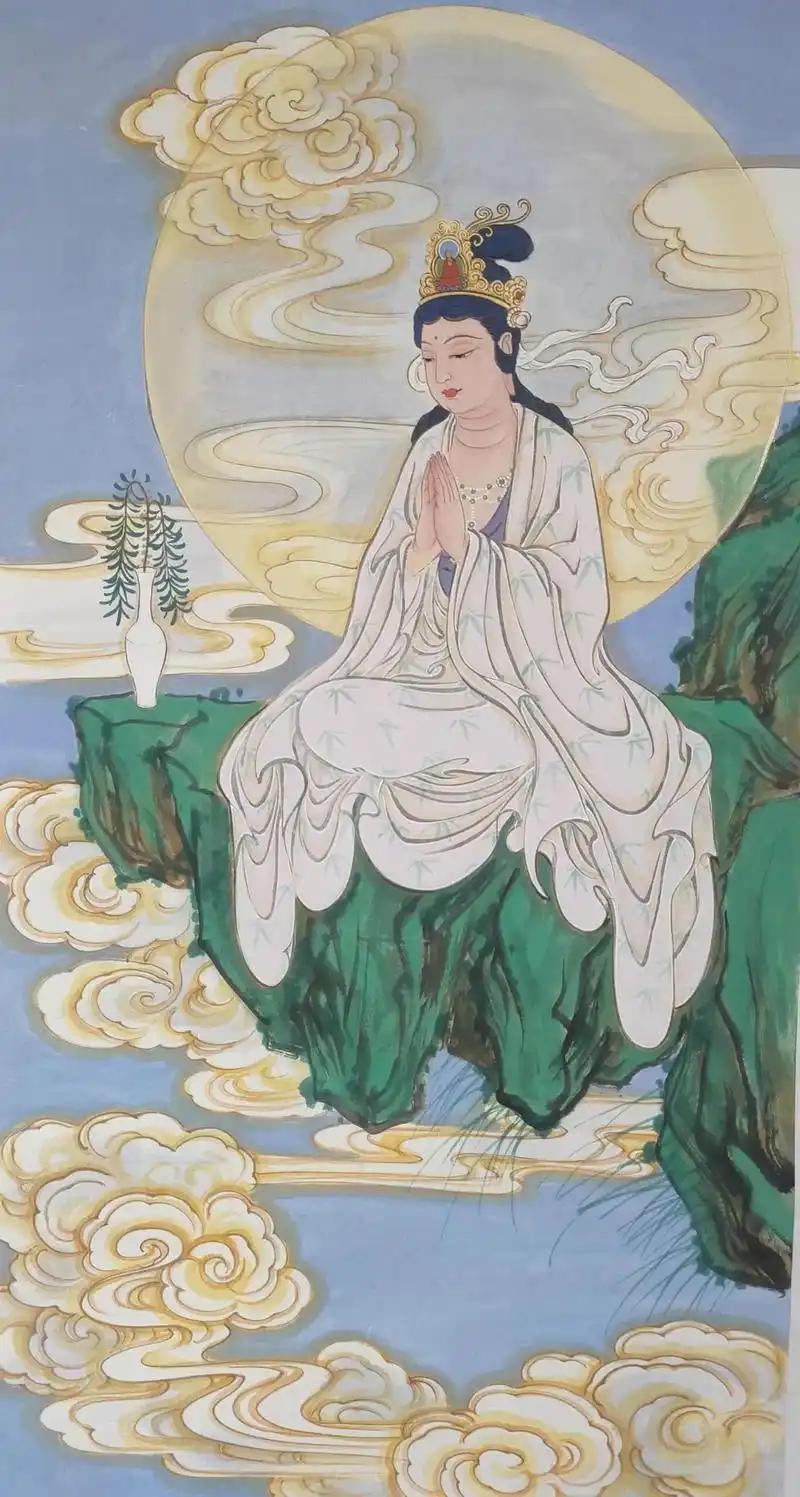 善待天地，那是生活空间。善待父母，那是生命来源。善待家人，那是今生最亲。善待同事