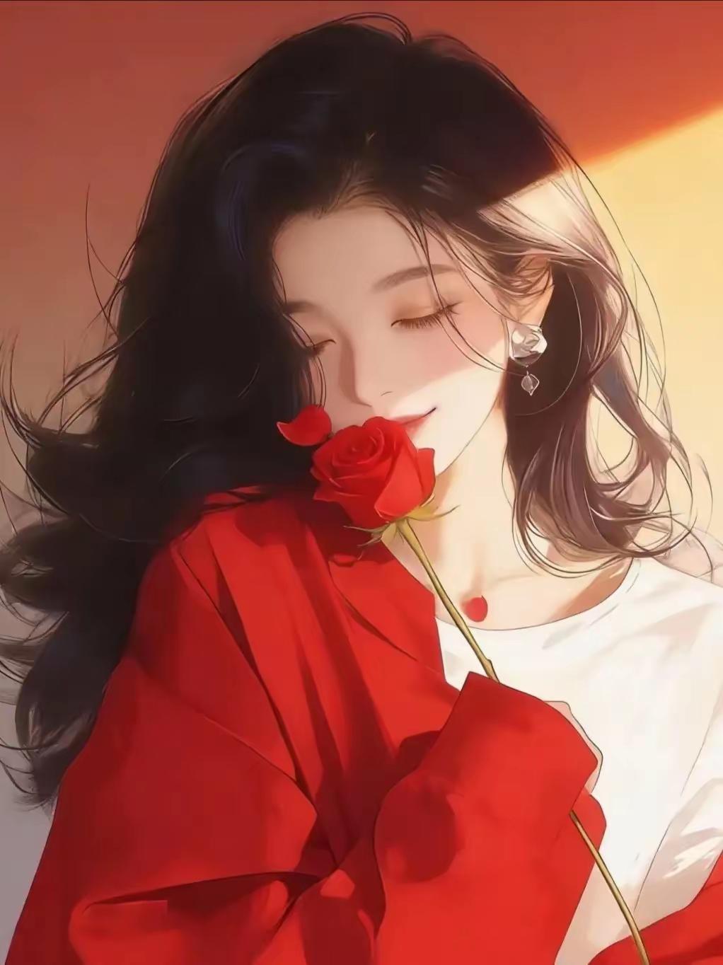 要在工作中找到自己的价值，可以从以下几个方面入手：

首先，明确工作目标与意义。