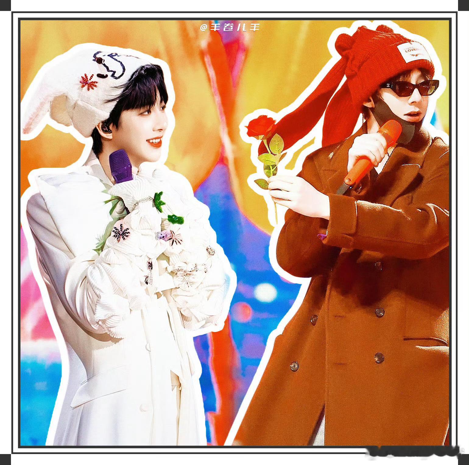 2.21 周六 . 岁1️⃣两贴满换53. 网页链接（22）54. 网页链接（2