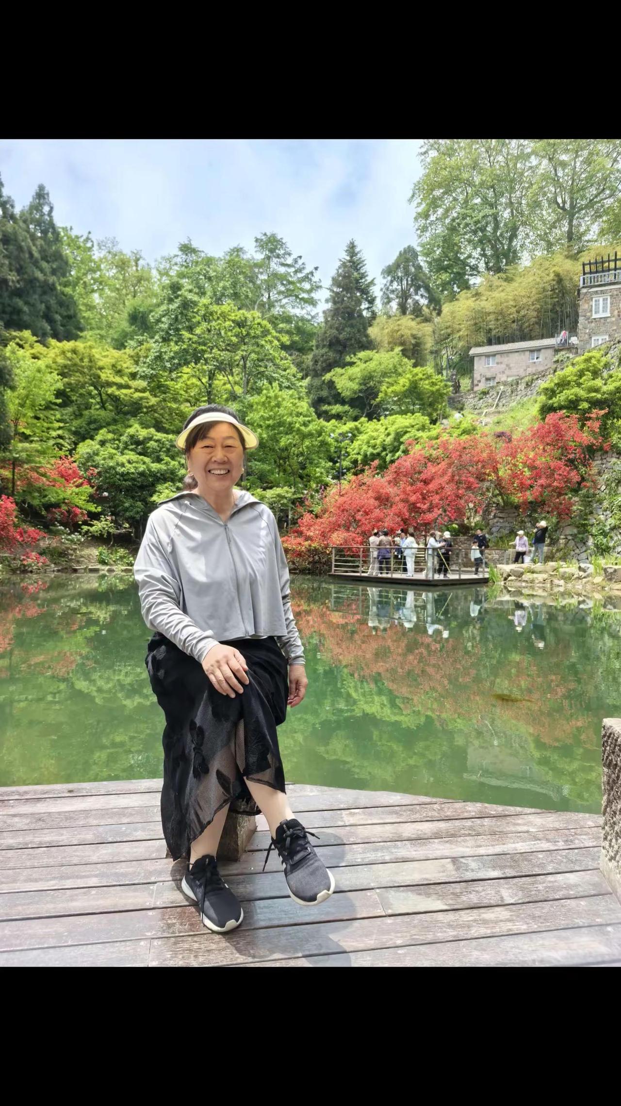 玩法合伙人计划 情绪音乐玩法新风向