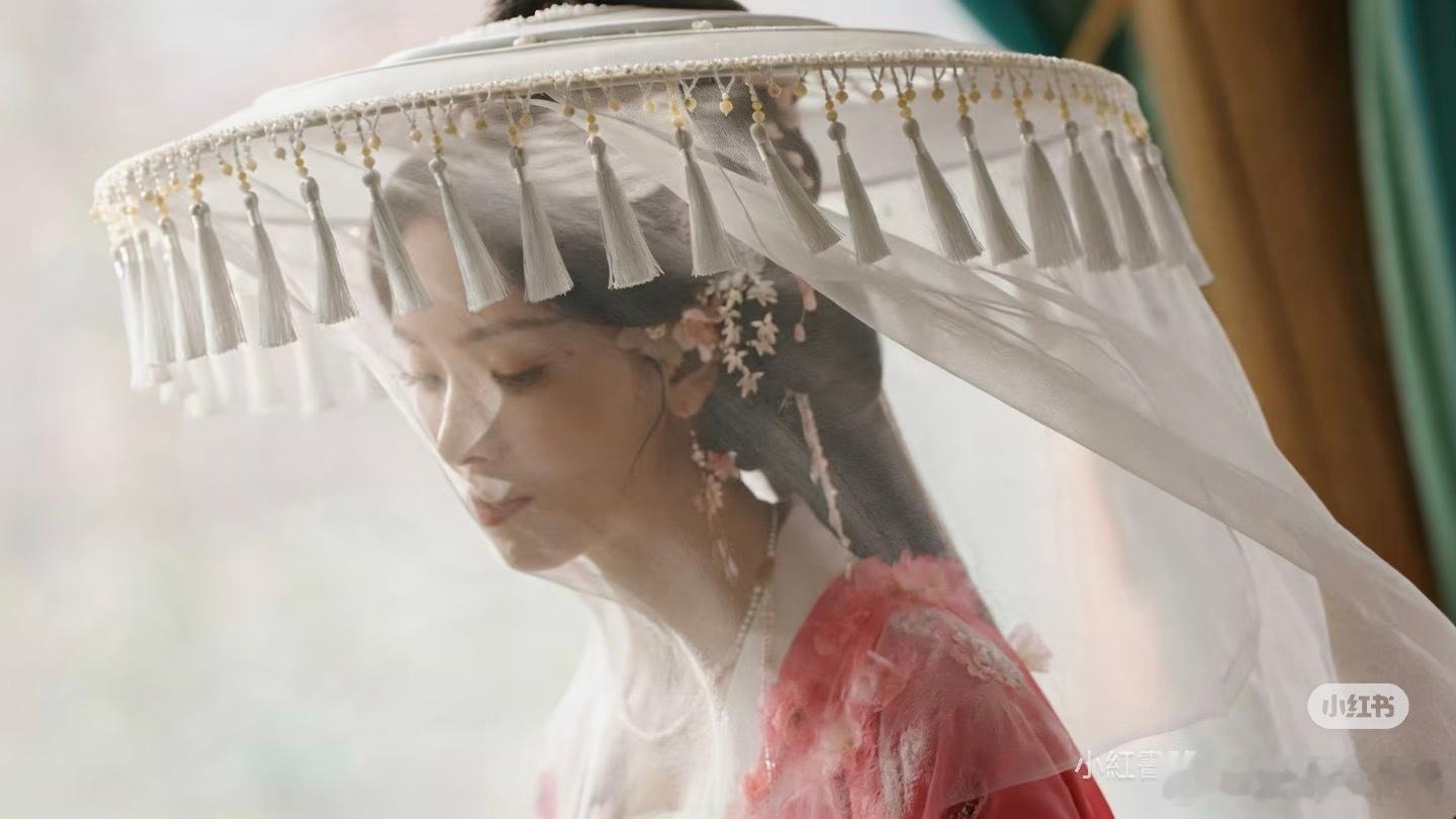 陈瑶姐姐绝美壁纸cr：橘里橘气橘子君浪姐浪姐万花筒