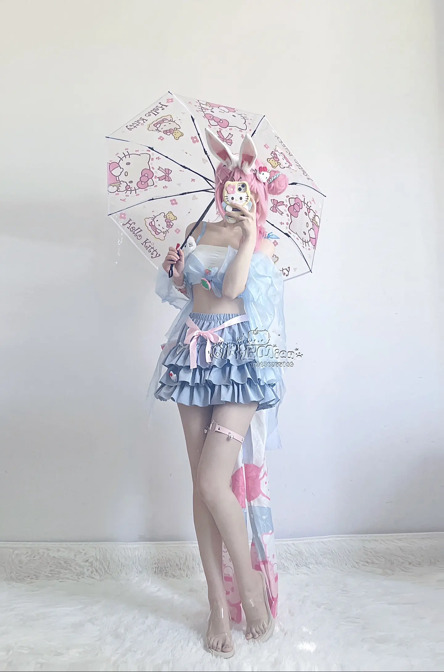 公孙离每个技能都能回到原点，我的意思是不管多远，我都会在原地等你