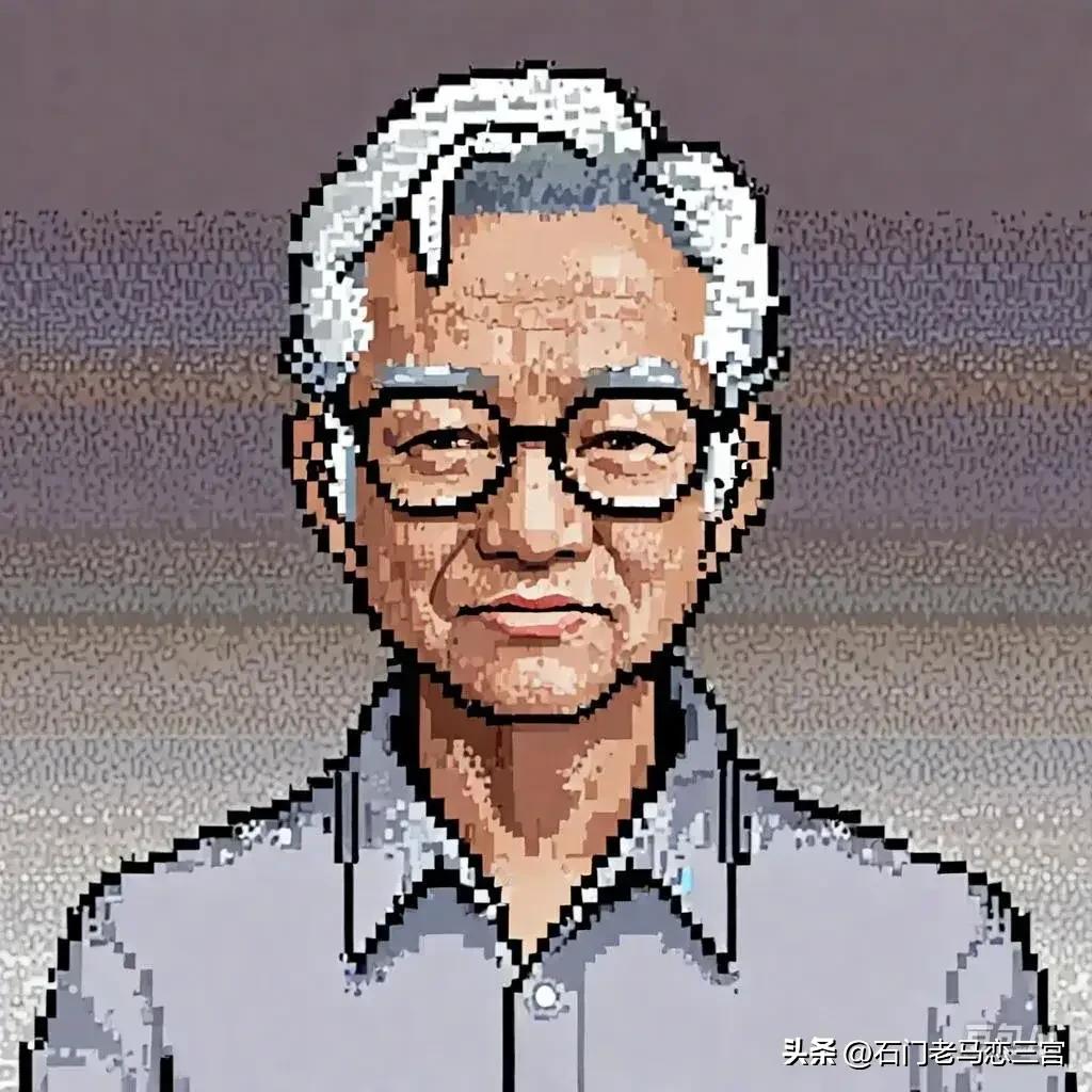 你觉得老年人晚年最需要的是什么? 你觉得老年人晚年最需要的是什么?
我是49年的