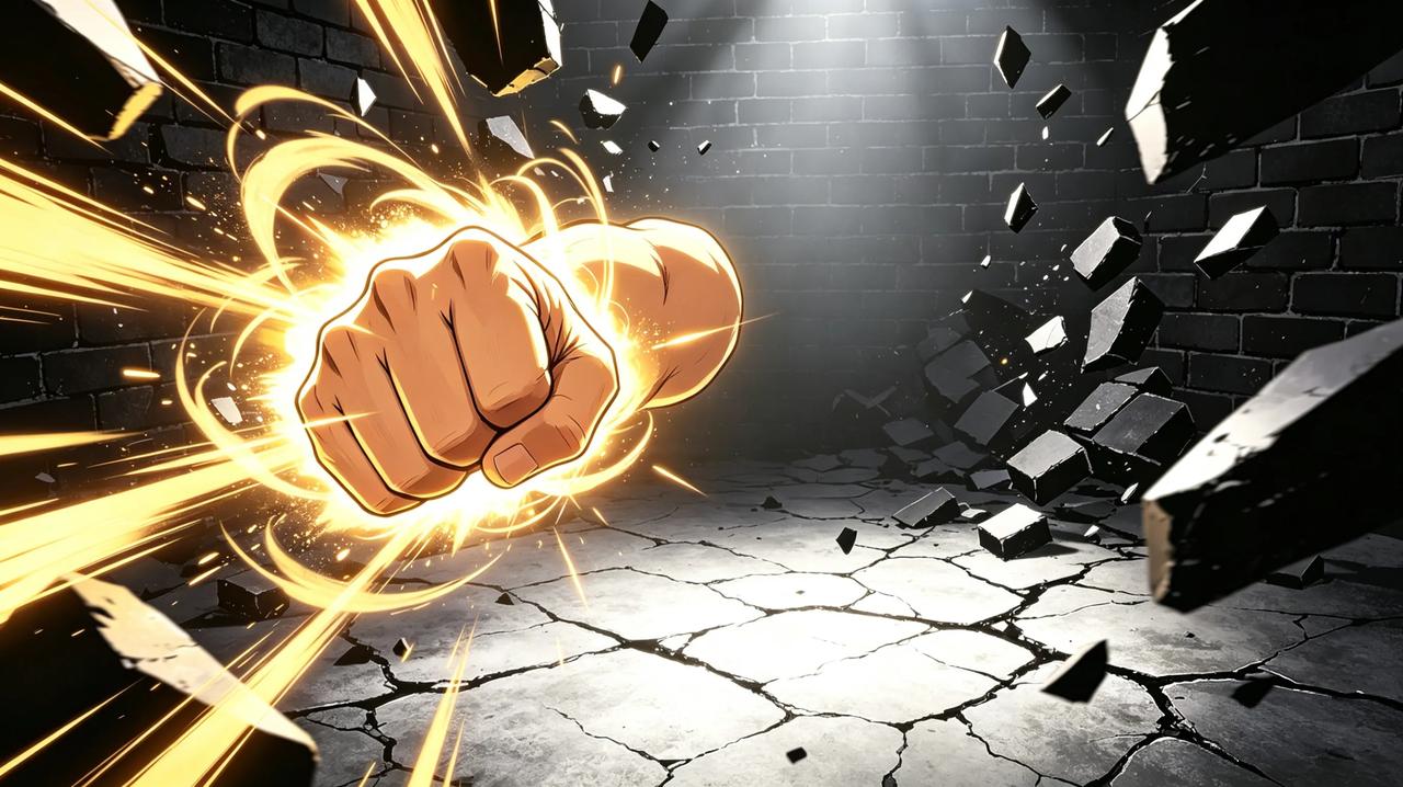 日本战舰过台海，为何不直接击沉？答案很现实！
 
日本军舰过台湾海峡，很多人问：