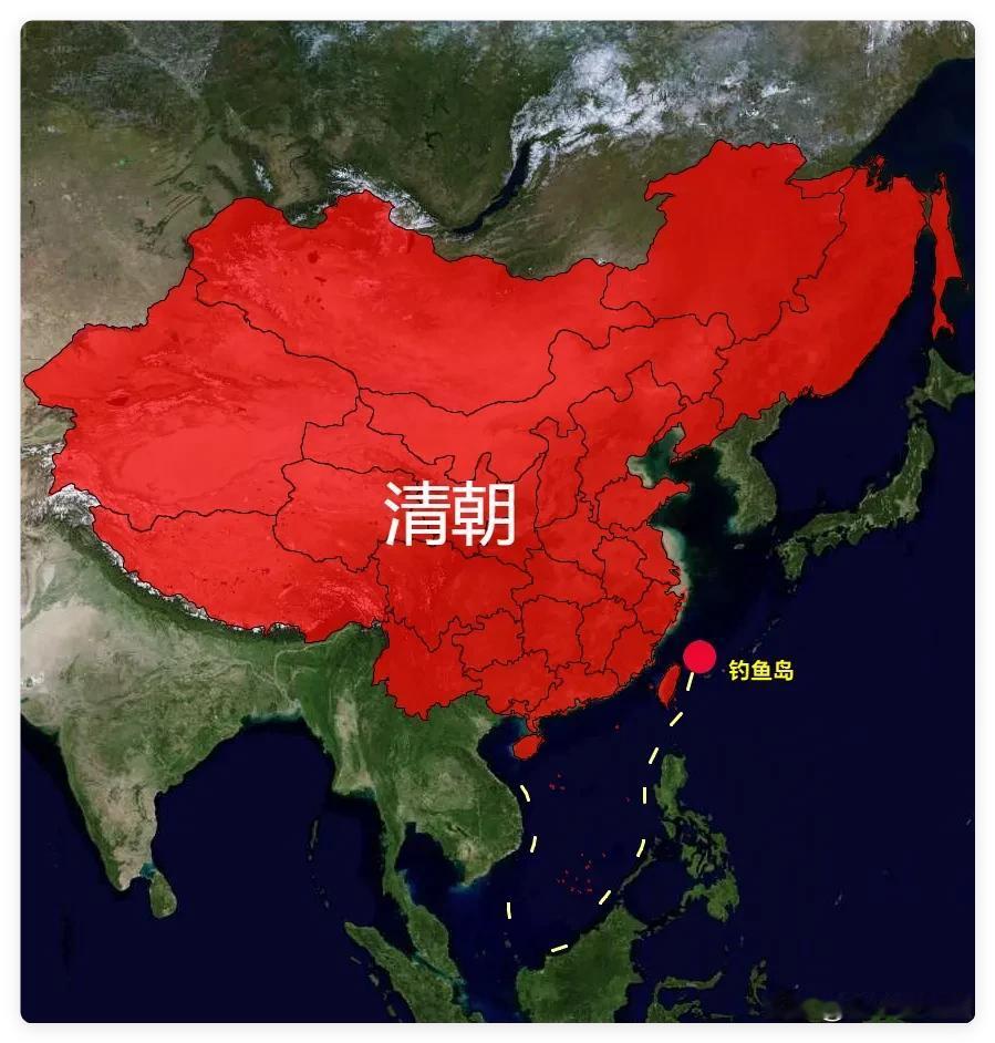 专家说李成梁有能力灭掉努尔哈赤，但他并没这样做！
你有没有想过，明朝不是输在最后