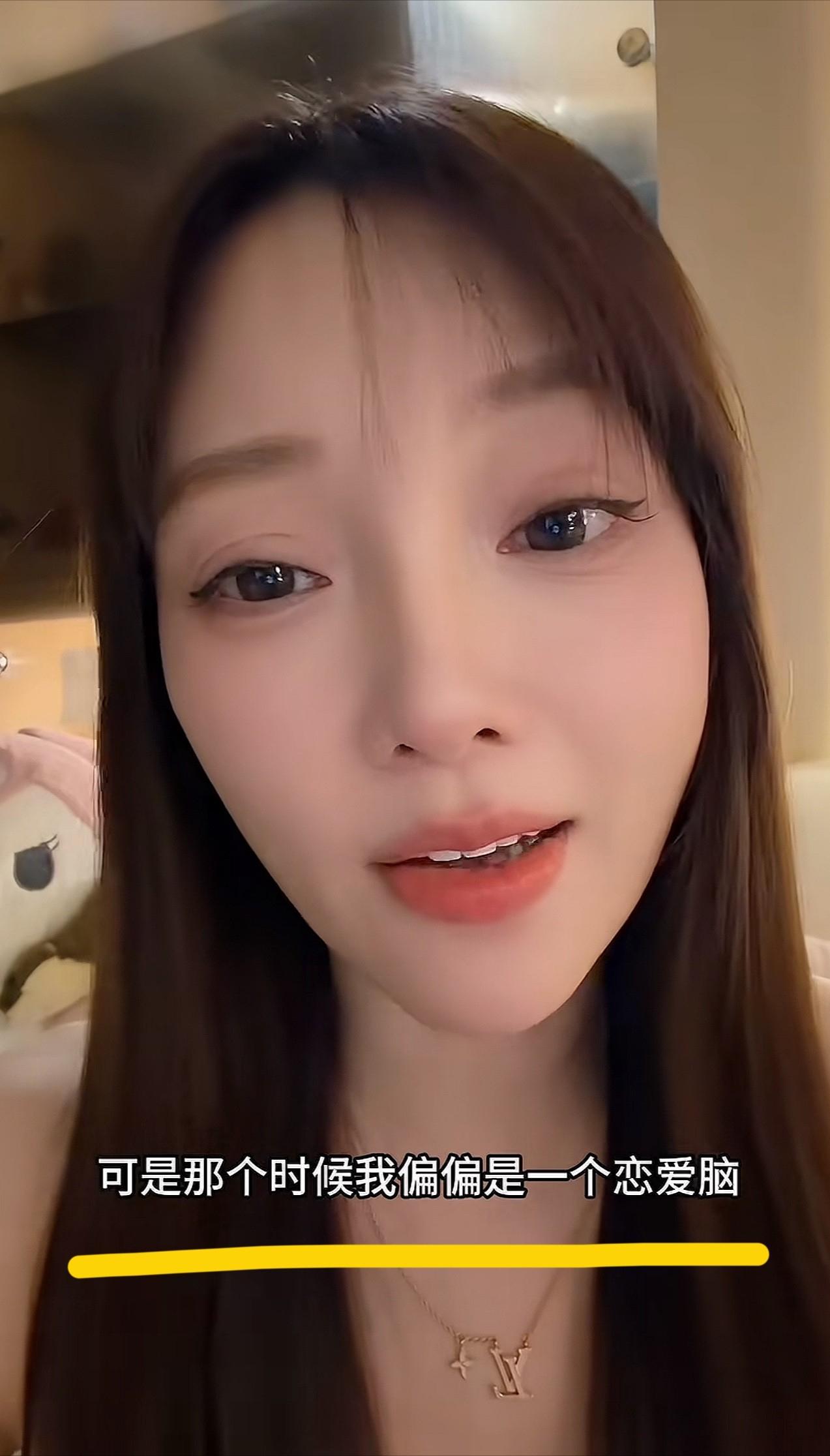 李小璐，引发热议。

6月29日，45岁的李小璐登上全网热搜，这一次她没有像过去