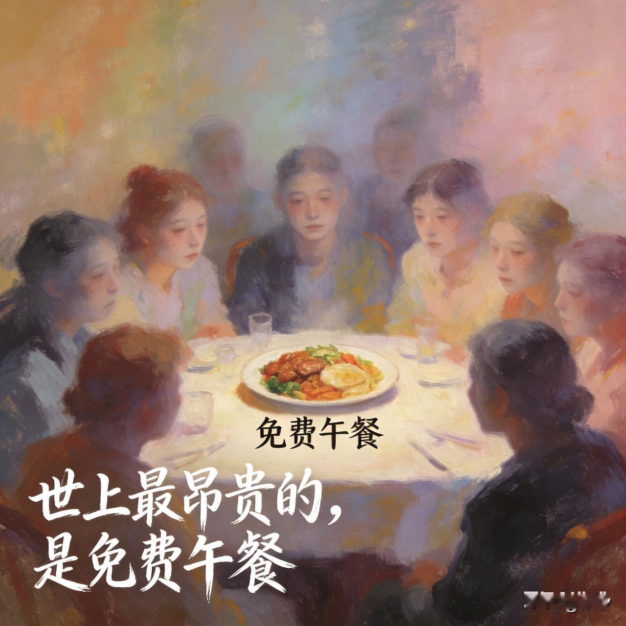 《门槛》
      原创 | 東汐

诗，总要有点门槛。
就像水桶每抽掉一块挡