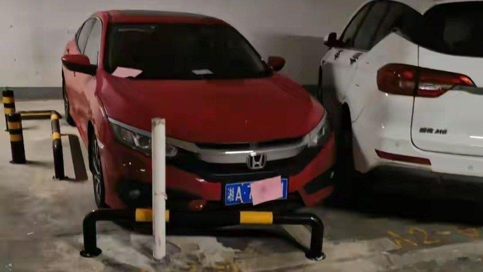 得理就不饶人【长沙通报出来后，舆论就这么滑溜溜反转了？】文/木白长沙事件，因为长