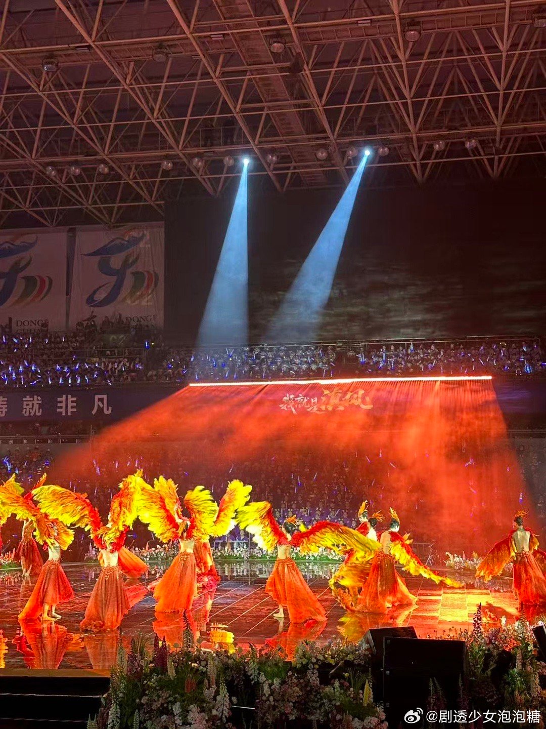 我就是滇风646条关于城市建设的“金点子”，从市民手中汇聚到组委会。这些来自民间