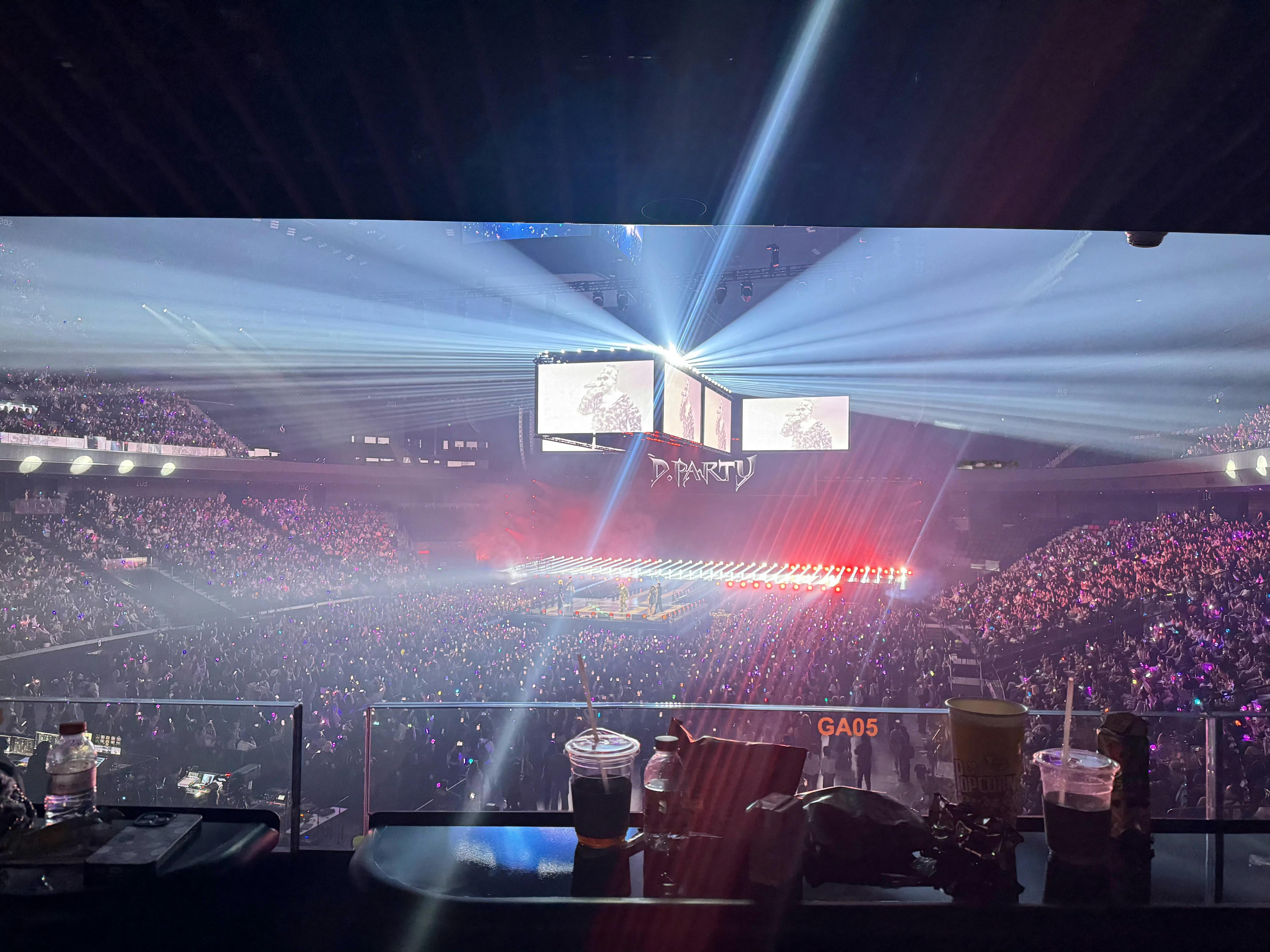 哈哈哈哈好好好 