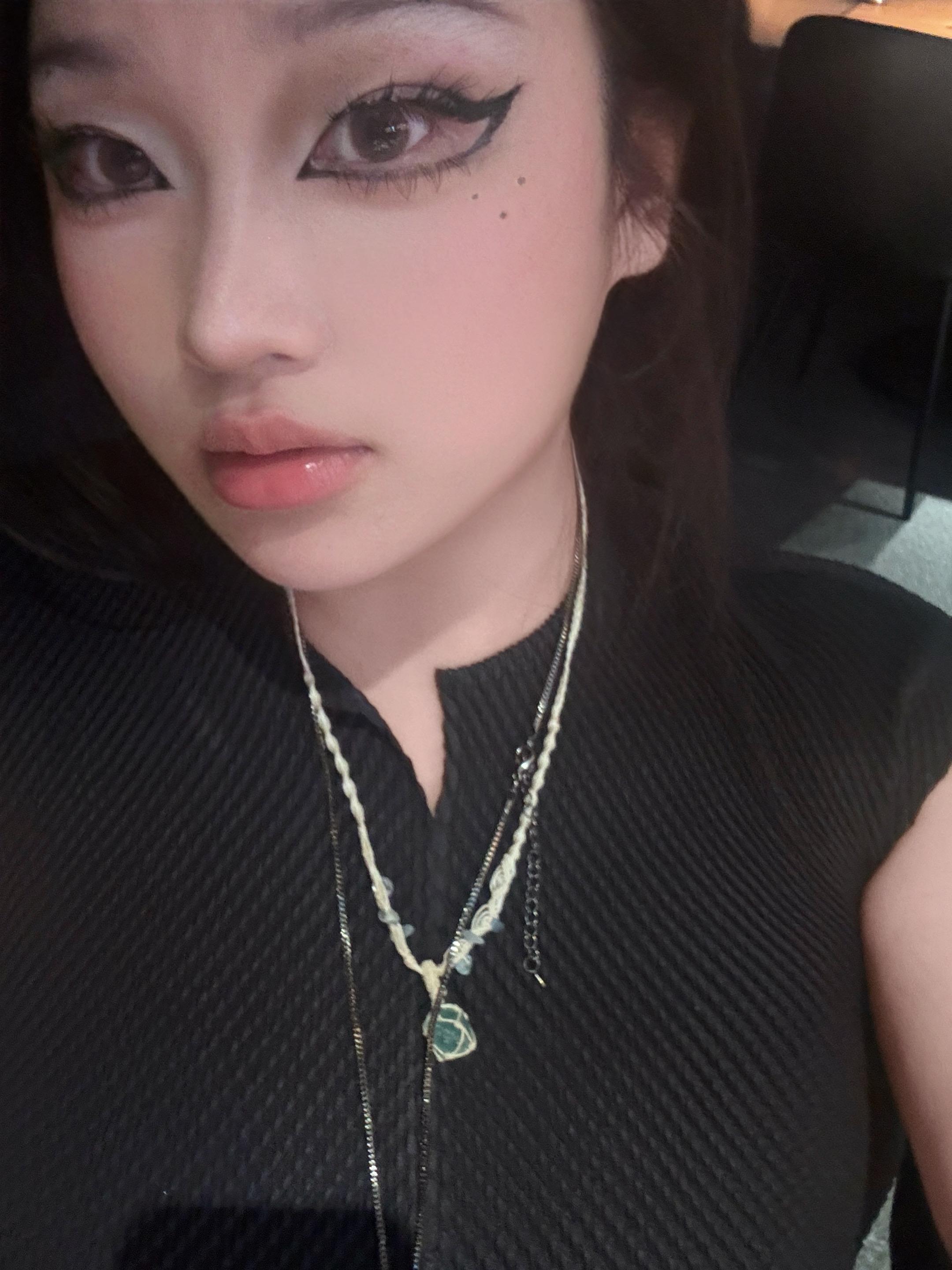 一个人玩怕不怕要不要加我保护你